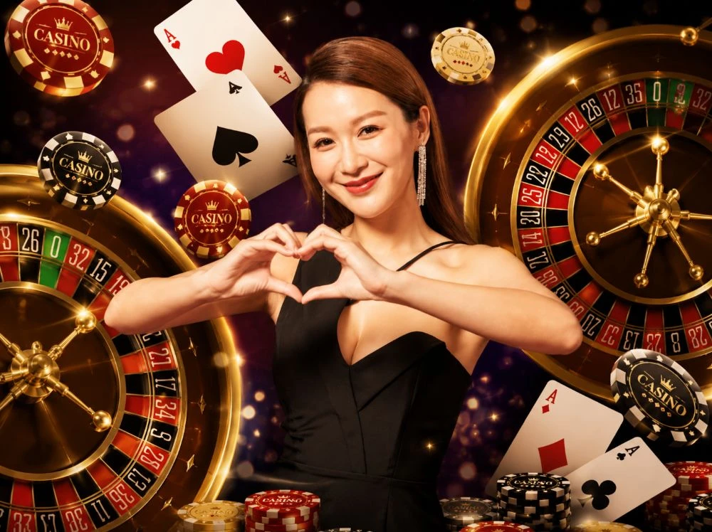 香港168最快图库服务